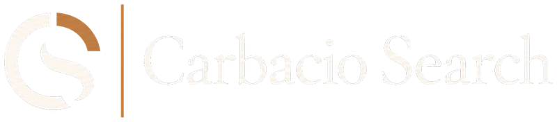 Carbacio Search